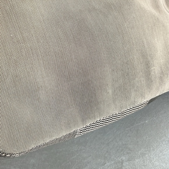 Louis Vuitton Archer Terre Damier Geant Belt Bag - Picture 6 of 13